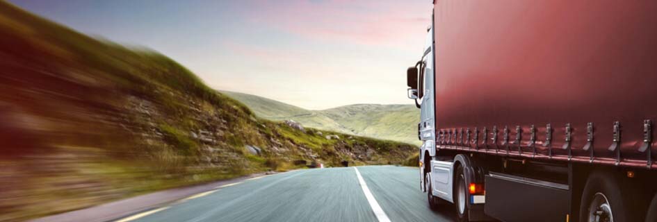 Neumáticos camión BRIDGESTONE