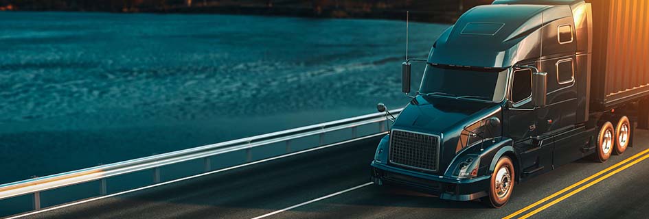 Neumáticos camión TOMKET