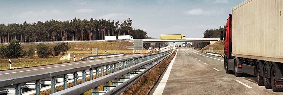 Neumáticos camión UNIROYAL