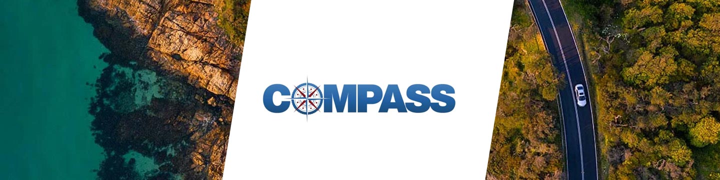 Neumáticos COMPASS