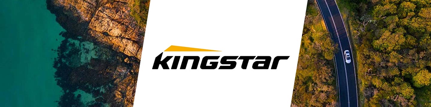 Neumáticos KINGSTAR