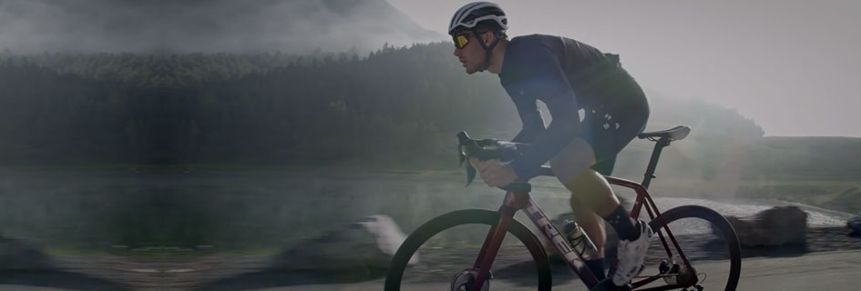 Neumáticos bicicleta PIRELLI