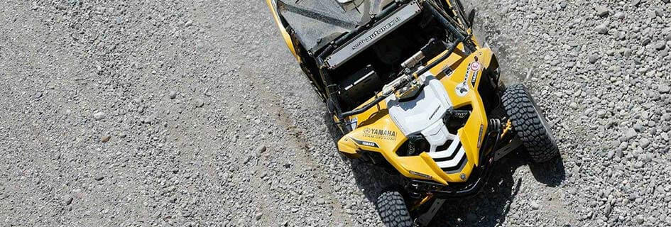 Neumaticos quad ARISUN Neumaticos quad ARISUN