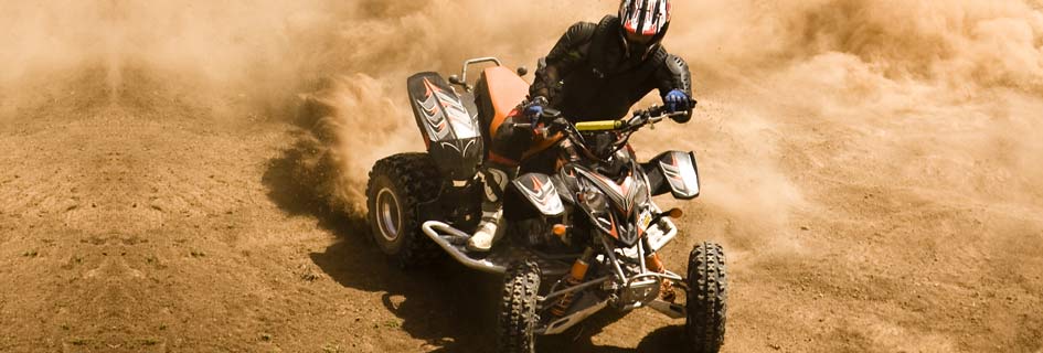 Neumaticos quad ARTRAX