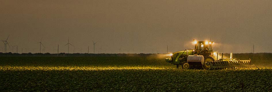 Neumaticos FIRESTONE