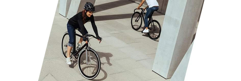 Neumáticos bicicleta MICHELIN