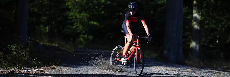 Neumáticos bicicleta MITAS