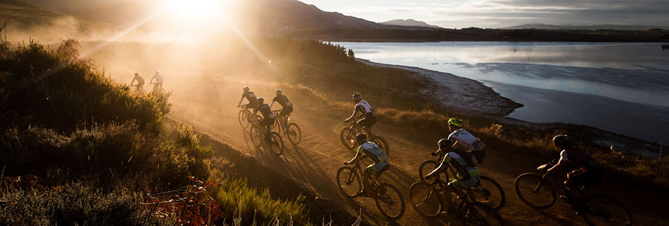 Neumáticos bicicleta TUFO