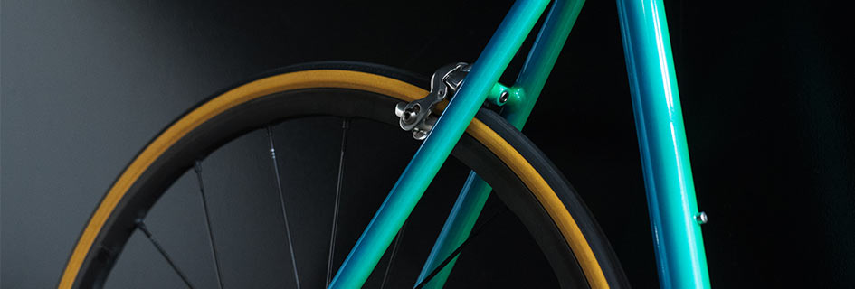 Neumáticos bicicleta SLIME