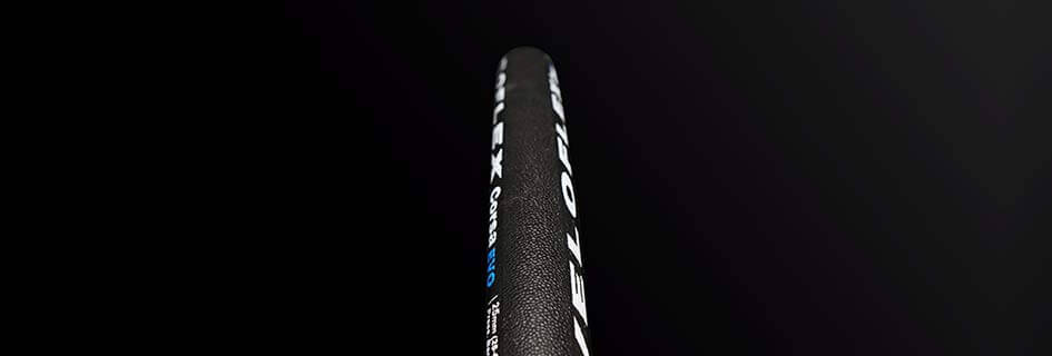 Neumáticos bicicleta VELOFLEX