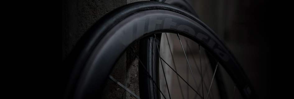 Neumáticos bicicleta VITTORIA