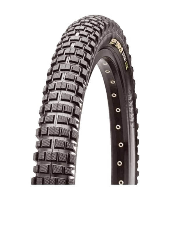 Neumáticos MAXXIS Creepy Crawler