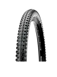 Cubiertas MAXXIS Crossmark II Cubiertas MAXXIS Crossmark II