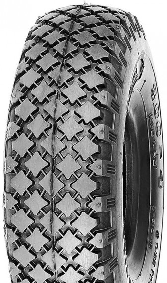 Neumaticos DELI TIRE S-310