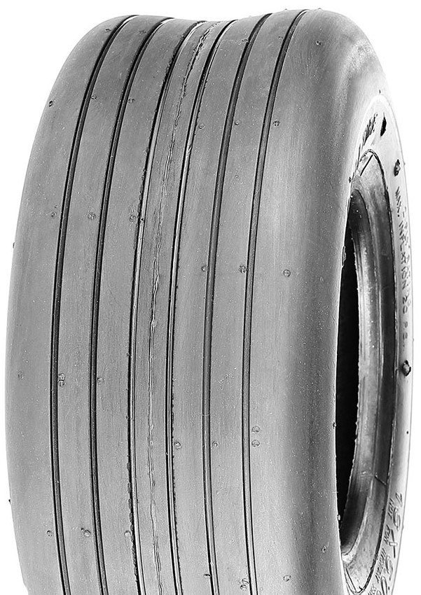 Neumaticos DELI TIRE S-317