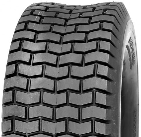 Neumaticos DELI TIRE S-365 Neumaticos DELI TIRE S-365