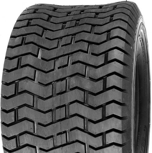 Neumaticos DELI TIRE S-366K
