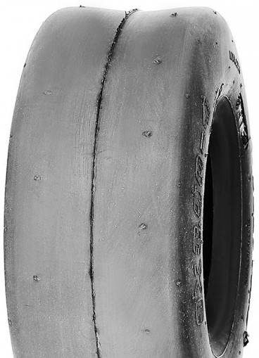 Neumaticos DELI TIRE S-390