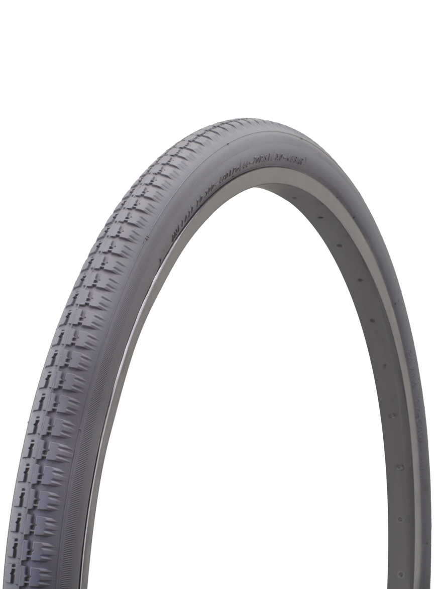 Neumáticos DELI TIRE S-187