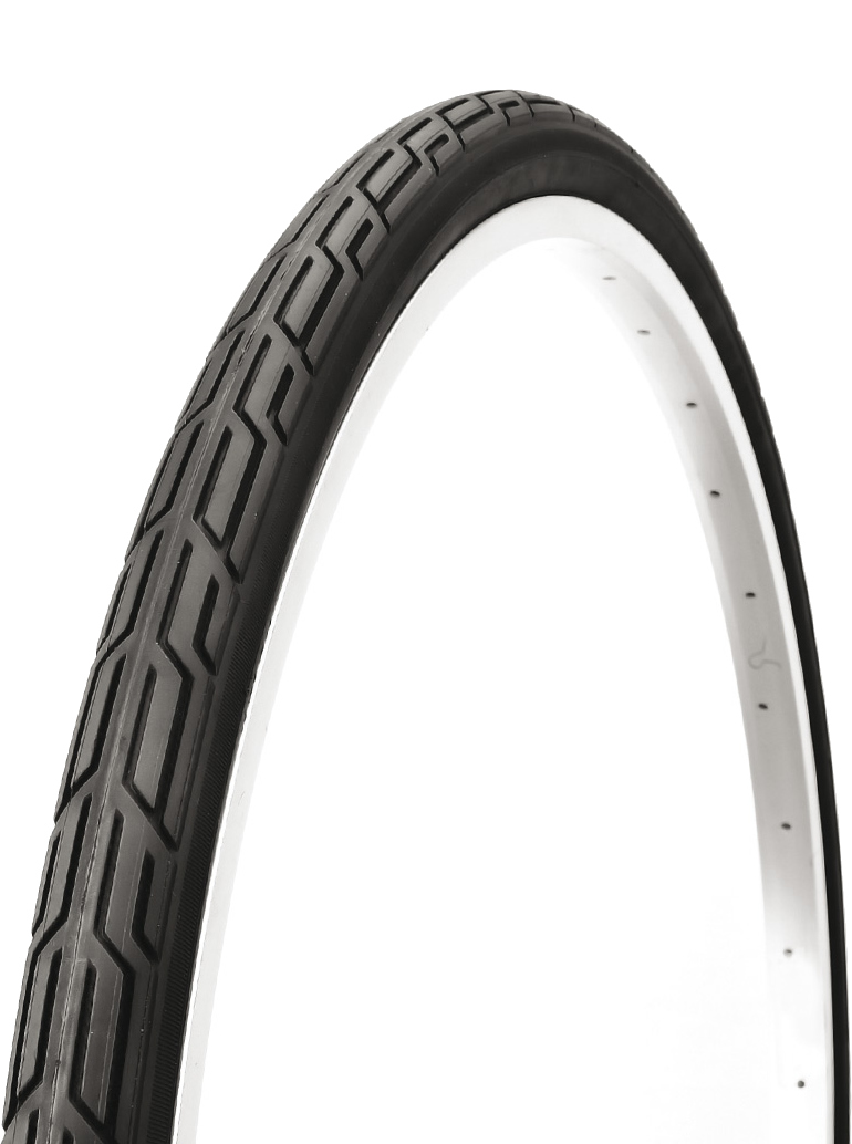 Neumáticos DELI TIRE S-192