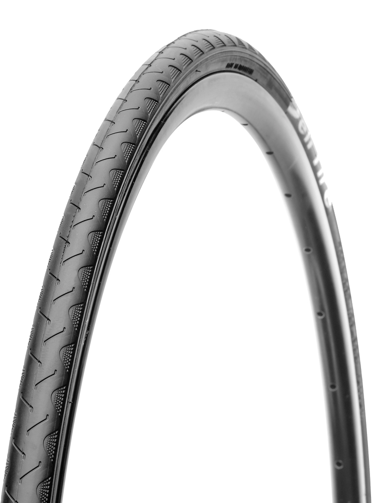 Neumáticos DELI TIRE S-601