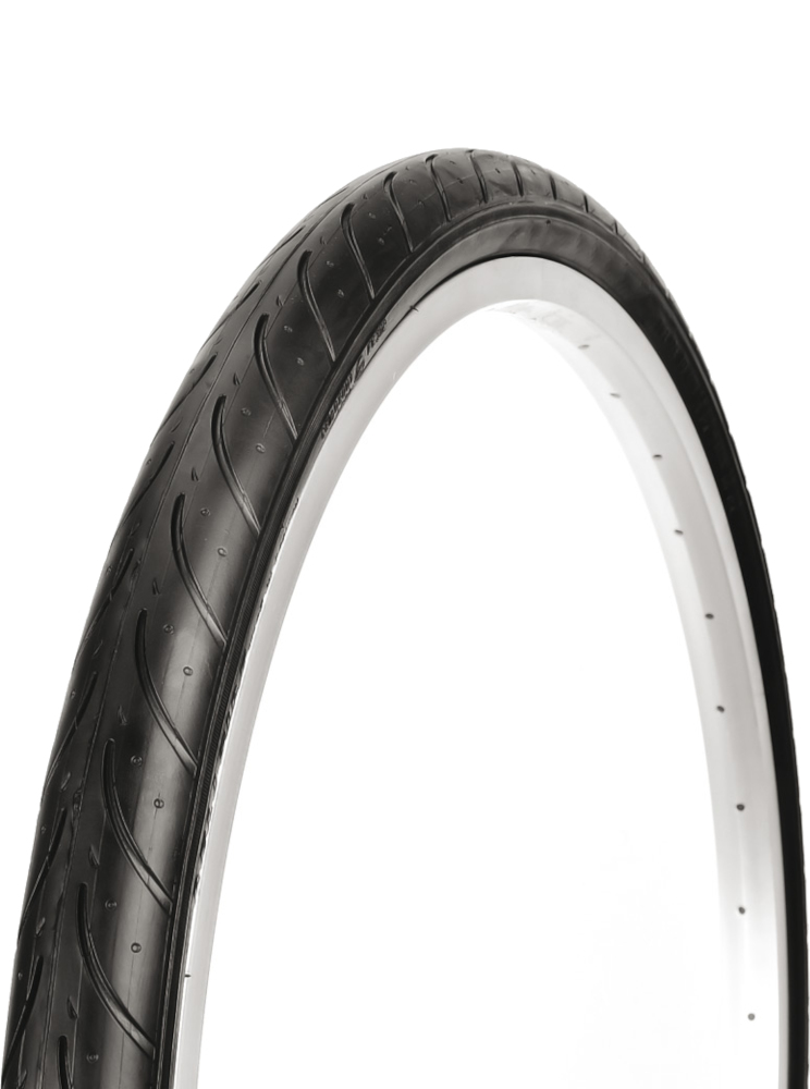 Neumáticos DELI TIRE S-611