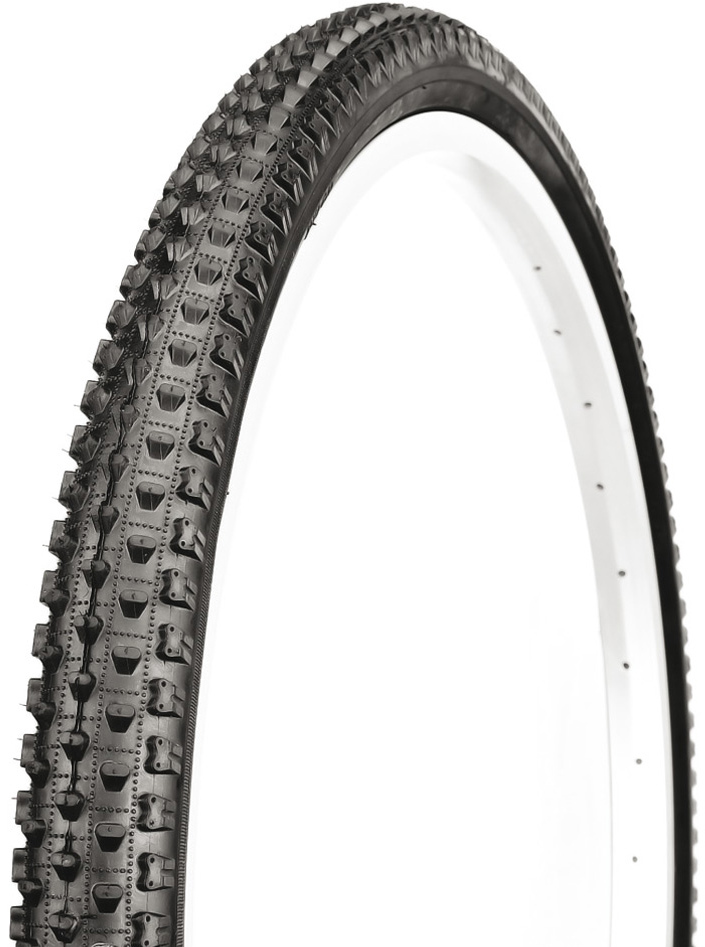 Neumáticos DELI TIRE S-621