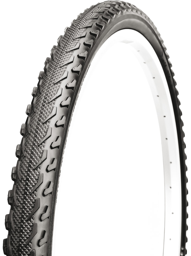 Neumáticos DELI TIRE SA-207