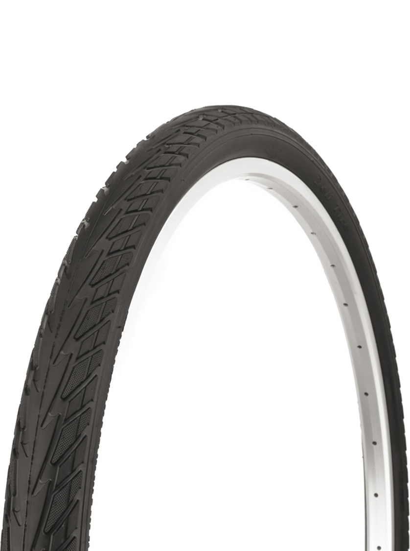 Neumáticos DELI TIRE SA-234