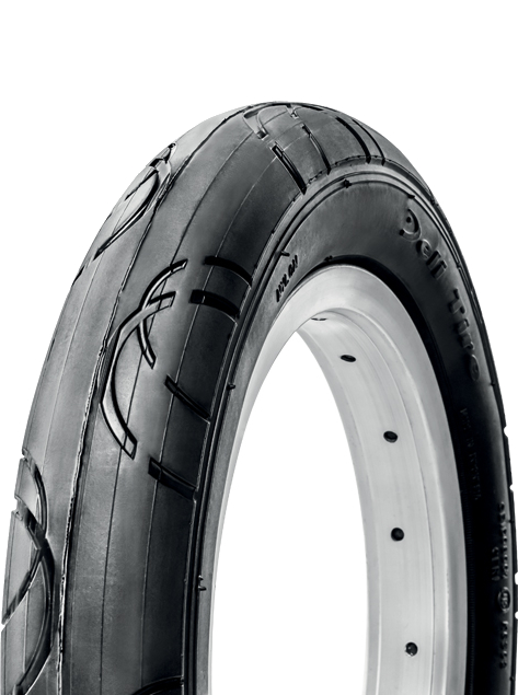 Neumáticos DELI TIRE SA-259