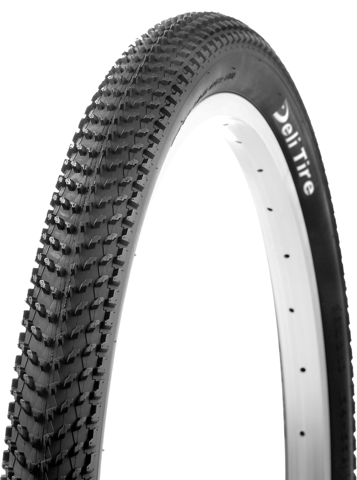 Neumáticos DELI TIRE SA-270