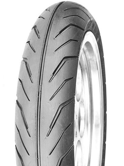 DELI TIRE SB-108 DELI TIRE SB-108
