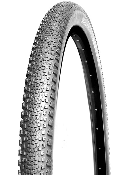 Neumáticos DELIUM SA-315 Speed-x Gravel