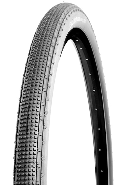 Neumáticos DELIUM SA-317 Allrounder