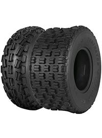 KENDA Dominator K300