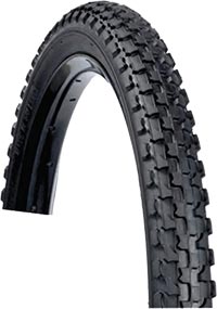 Neumáticos DUTCH PERFECT DP 15