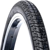 Neumáticos DUTCH PERFECT DP 27