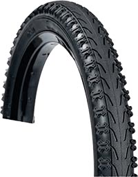 Neumáticos DUTCH PERFECT DP 35