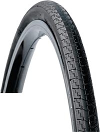 Neumáticos DUTCH PERFECT DP 41