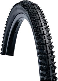 Cubiertas DUTCH PERFECT DP 43