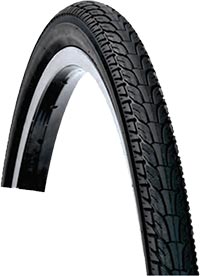 Neumáticos DUTCH PERFECT DP 44