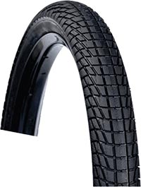 Cubiertas DUTCH PERFECT DP 45