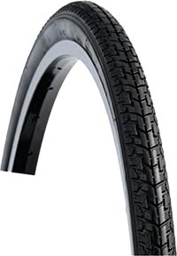 Neumáticos DUTCH PERFECT DP 55