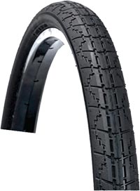 Neumáticos DUTCH PERFECT DP 59