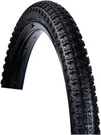 Neumáticos DUTCH PERFECT DP 61