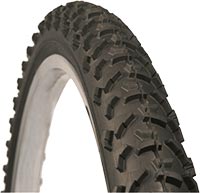 Neumáticos DUTCH PERFECT DP 63