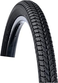 Neumáticos DUTCH PERFECT DP 75