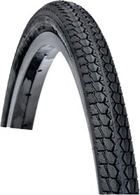 Neumáticos DUTCH PERFECT DP 79