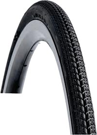 Neumáticos DUTCH PERFECT DP 81