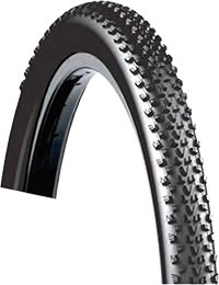 Neumáticos DUTCH PERFECT DP 94